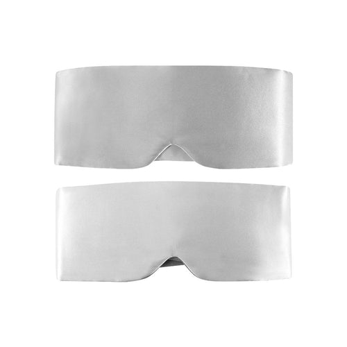 Vibrband Cooling Sleep Mask